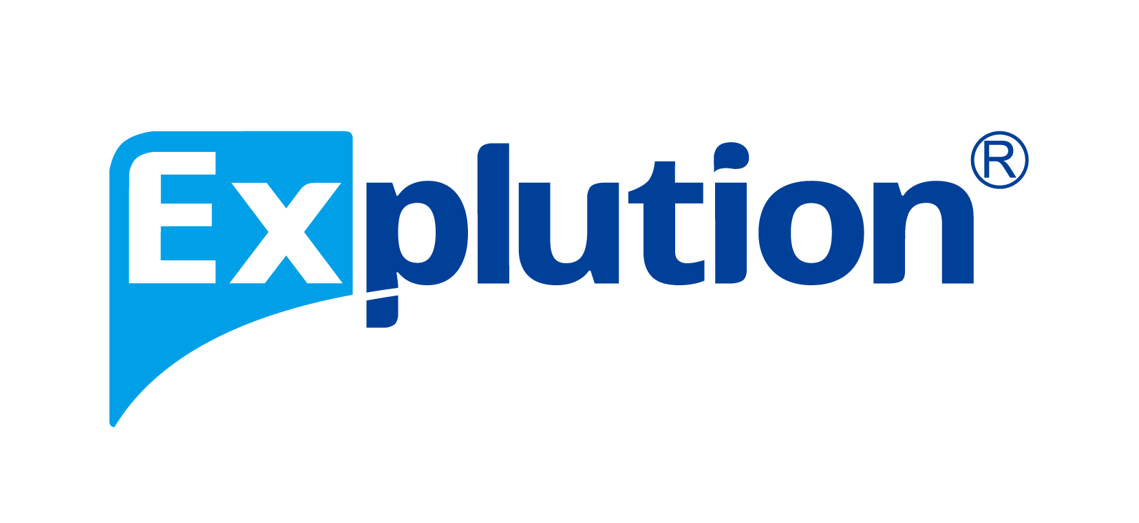 Explution Tech.